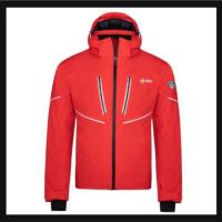 Ски и Сноуборд Якета 